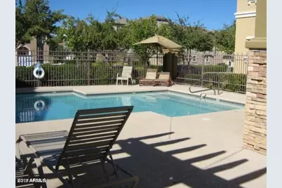 105 W Commerce Court, Gilbert, AZ 85233 - Photo 24