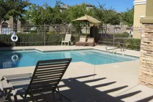 105 W Commerce Ct, Gilbert, AZ 85233 - Photo 24