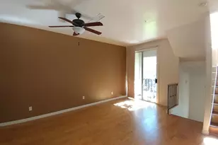 105 W Commerce Ct, Gilbert, AZ 85233 - Photo 8