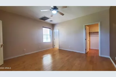 105 W Commerce Court, Gilbert, AZ 85233 - Photo 16