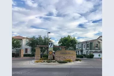 105 W Commerce Court, Gilbert, AZ 85233 - Photo 20