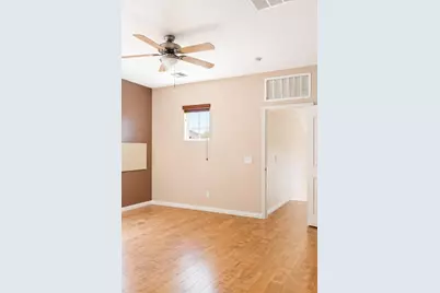 105 W Commerce Court, Gilbert, AZ 85233 - Photo 14