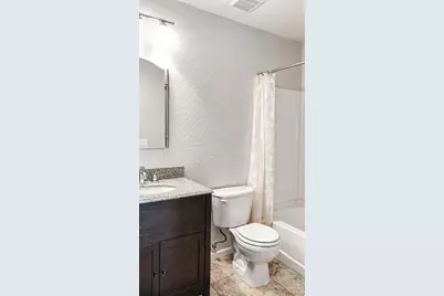 105 W Commerce Court, Gilbert, AZ 85233 - Photo 4