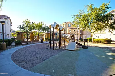 105 W Commerce Court, Gilbert, AZ 85233 - Photo 20