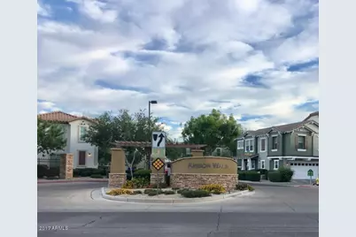 105 W Commerce Court, Gilbert, AZ 85233 - Photo 22