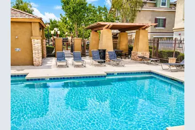 105 W Commerce Court, Gilbert, AZ 85233 - Photo 18