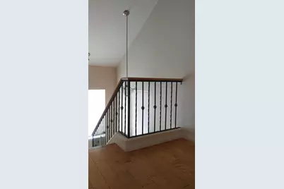 105 W Commerce Court, Gilbert, AZ 85233 - Photo 14