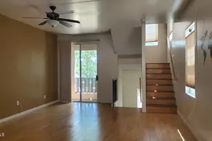 105 W Commerce Ct, Gilbert, AZ 85233 - Photo 6