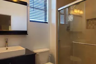 105 W Commerce Ct, Gilbert, AZ 85233 - Photo 18