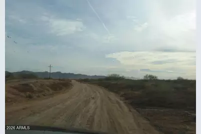 8736 S Undetermined Road #-, Casa Grande, AZ 85193 - Photo 8