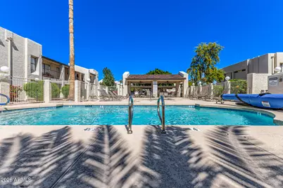 5518 E Lindstrom Lane #A1, Mesa, AZ 85215 - Photo 38