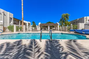 5518 E Lindstrom Ln, Mesa, AZ 85215 - Photo 38