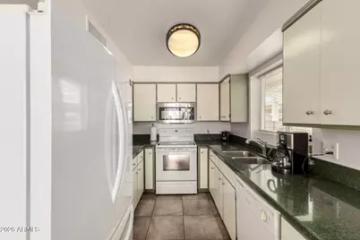 5518 E Lindstrom Lane #A1, Mesa, AZ 85215 - Photo 12