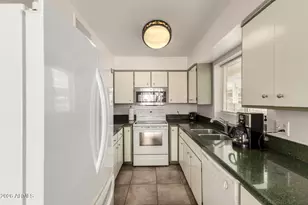 5518 E Lindstrom Ln, Mesa, AZ 85215 - Photo 12