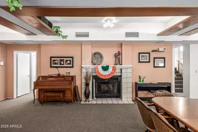 5518 E Lindstrom Lane #A1, Mesa, AZ 85215 - Photo 30