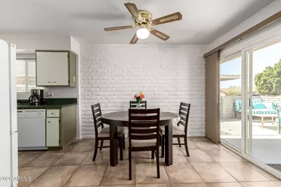 5518 E Lindstrom Lane #A1, Mesa, AZ 85215 - Photo 10