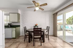 5518 E Lindstrom Ln, Mesa, AZ 85215 - Photo 10