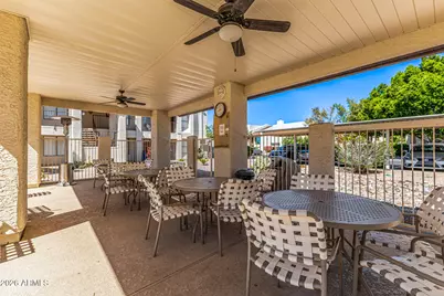 5518 E Lindstrom Lane #A1, Mesa, AZ 85215 - Photo 36