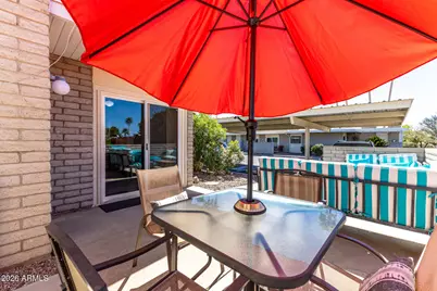 5518 E Lindstrom Lane #A1, Mesa, AZ 85215 - Photo 20