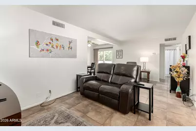 5518 E Lindstrom Lane #A1, Mesa, AZ 85215 - Photo 6