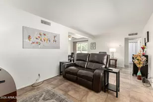 5518 E Lindstrom Ln, Mesa, AZ 85215 - Photo 6