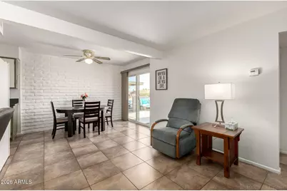 5518 E Lindstrom Lane #A1, Mesa, AZ 85215 - Photo 8