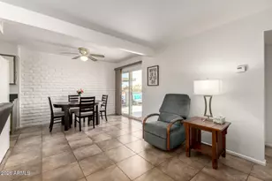 5518 E Lindstrom Ln, Mesa, AZ 85215 - Photo 8