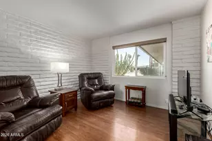5518 E Lindstrom Ln, Mesa, AZ 85215 - Photo 18