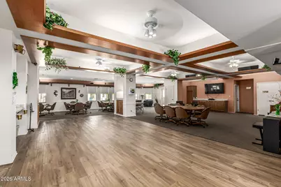 5518 E Lindstrom Lane #A1, Mesa, AZ 85215 - Photo 24