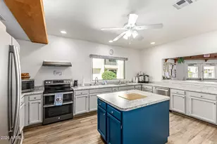 5518 E Lindstrom Ln, Mesa, AZ 85215 - Photo 28