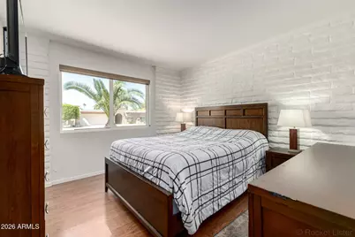 5518 E Lindstrom Lane #A1, Mesa, AZ 85215 - Photo 14