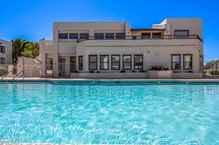 5518 E Lindstrom Ln, Mesa, AZ 85215 - Photo 34