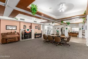 5518 E Lindstrom Ln, Mesa, AZ 85215 - Photo 26