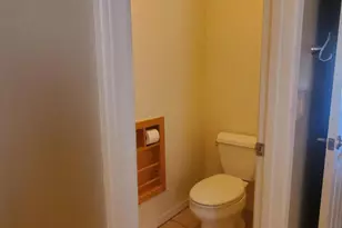 11064 E Oberlin Way, Scottsdale, AZ 85262 - Photo 30