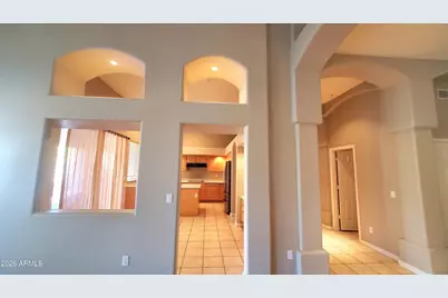 11064 E Oberlin Way, Scottsdale, AZ 85262 - Photo 6