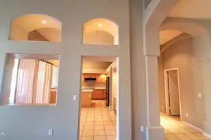 11064 E Oberlin Way, Scottsdale, AZ 85262 - Photo 6