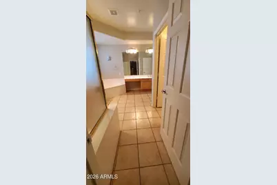 11064 E Oberlin Way, Scottsdale, AZ 85262 - Photo 26