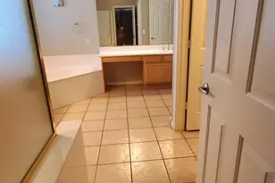 11064 E Oberlin Way, Scottsdale, AZ 85262 - Photo 26