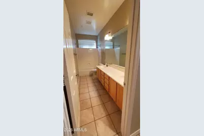 11064 E Oberlin Way, Scottsdale, AZ 85262 - Photo 16