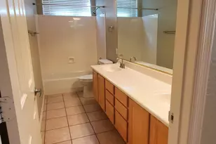 11064 E Oberlin Way, Scottsdale, AZ 85262 - Photo 16