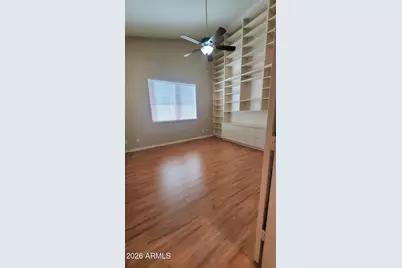 11064 E Oberlin Way, Scottsdale, AZ 85262 - Photo 14