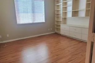 11064 E Oberlin Way, Scottsdale, AZ 85262 - Photo 14