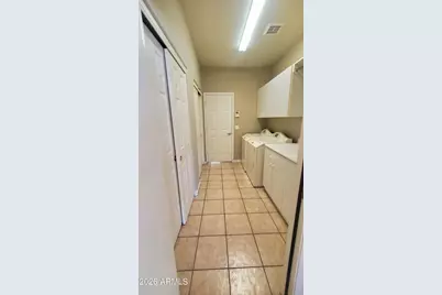 11064 E Oberlin Way, Scottsdale, AZ 85262 - Photo 22