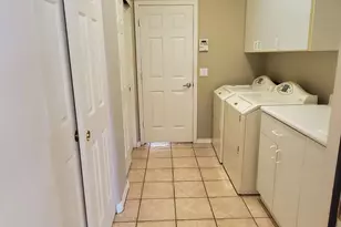 11064 E Oberlin Way, Scottsdale, AZ 85262 - Photo 22