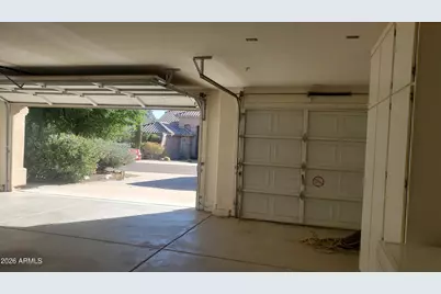 11064 E Oberlin Way, Scottsdale, AZ 85262 - Photo 40