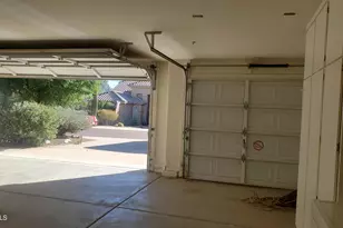 11064 E Oberlin Way, Scottsdale, AZ 85262 - Photo 40