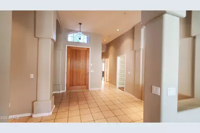 11064 E Oberlin Way, Scottsdale, AZ 85262 - Photo 4