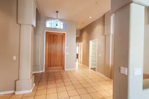 11064 E Oberlin Way, Scottsdale, AZ 85262 - Photo 4