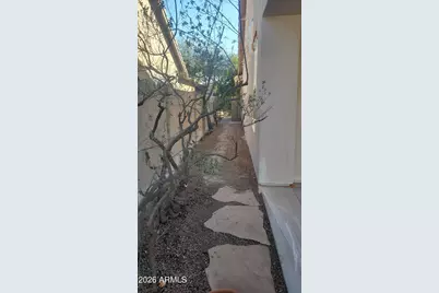 11064 E Oberlin Way, Scottsdale, AZ 85262 - Photo 38