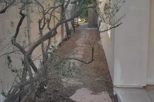 11064 E Oberlin Way, Scottsdale, AZ 85262 - Photo 38